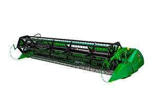 Comando Peças Agrícolas