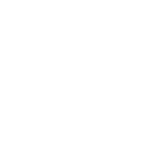 Logo Comando Peças Agrícolas
