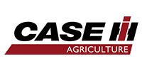 Case Agriculture