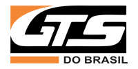 GTS do Brasil