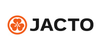 Jacto