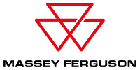 Massey Ferguson