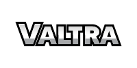 Valtra