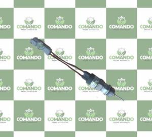 SENSOR DO NEUTRO AKK23807 - Comando Peças Agrícolas