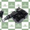 CONJUNTO DO CONTROLE HIDRAULICO AKK23808 - Comando Peças Agrícolas