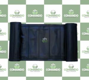 ESTEIRA TRANSPORTADORA AXE17364 - Comando Peças Agrícolas