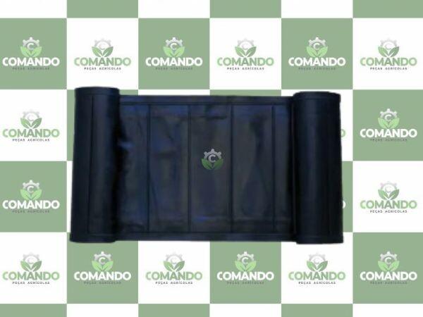 ESTEIRA TRANSPORTADORA AXE17364 - Comando Peças Agrícolas