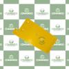 CHAPA DE DESLIZAMENTO DA PLATAFORMA H231690 - Comando Peças Agrícolas