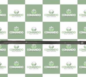 EIXO SUPERIOR DA TRANSMISÃO R134980 / R120624 - Comando Peças Agrícolas