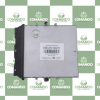 UNIDADE DE CONTROLE ELETRONICA (CAB) RE251623 - Comando Peças Agrícolas