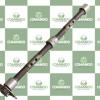 EIXO BALANCEADOR JOHN DEERE RE500449 / R120639 - Comando Peças Agrícolas