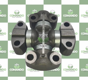 CRUZETA RE52347 - Comando Peças Agrícolas