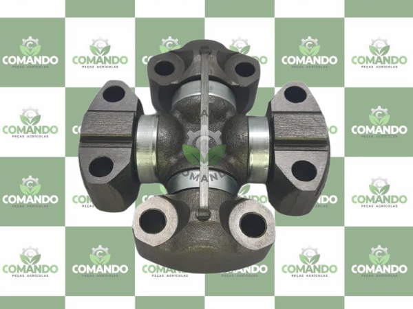 CRUZETA RE52347 - Comando Peças Agrícolas