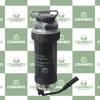 CONJUNTO FILTRO DE COMBUSTIVEL JOHN DEERE RE529641 / RE534614 - Comando Peças Agrícolas