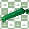 TROCADOR DE CALOR DA (EGR) RE551440 - Comando Peças Agrícolas