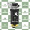 CONJUNTO FILTRO DE COMBUSTIVEL JOHN DEERE RE67229 - Comando Peças Agrícolas