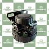 CABEÇOTE FILTRO JOHN DEERE RE70358 / RE60022 - Comando Peças Agrícolas