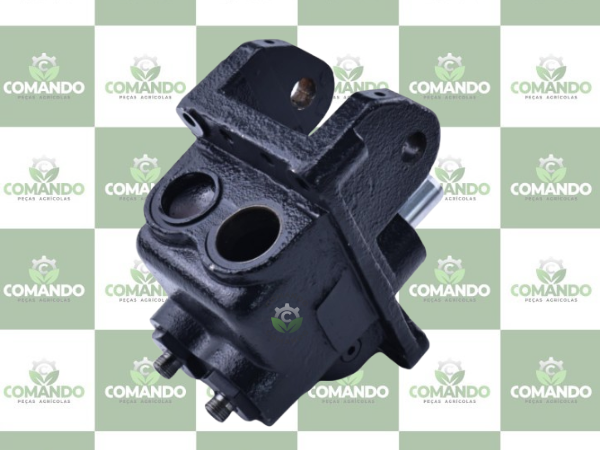 CILINDRO DE FREIO RE230251 - Comando Peças Agrícolas