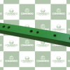 BARRA DE TRAÇÃO R105240 / SU296712 - Comando Peças Agrícolas