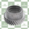 ENGRENAGEM EIXO SUPERIOR DA TRANSMISÃO Z-32 R120607 - Comando Peças Agrícolas