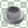 ENGRENAGEM EIXO SUPERIOR DA TRANSMISÃO Z = 38 R120608 - Comando Peças Agrícolas