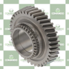 ENGRENAGEM DE ACO HELICOIDAL COM Z=38 R134976 - Comando Peças Agrícolas