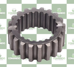 BUCHA DE TRAVAMENTO DO EIXO R135080 / R113842 - Comando Peças Agrícolas