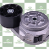 TENSOR DA CORREIA RE232242 / RE582501 - Comando Peças Agrícolas