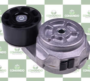 TENSOR DA CORREIA RE232242 / RE582501 - Comando Peças Agrícolas