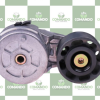 TENSOR DA CORREIA RE518097 / RE548027 / RE70536 - Comando Peças Agrícolas