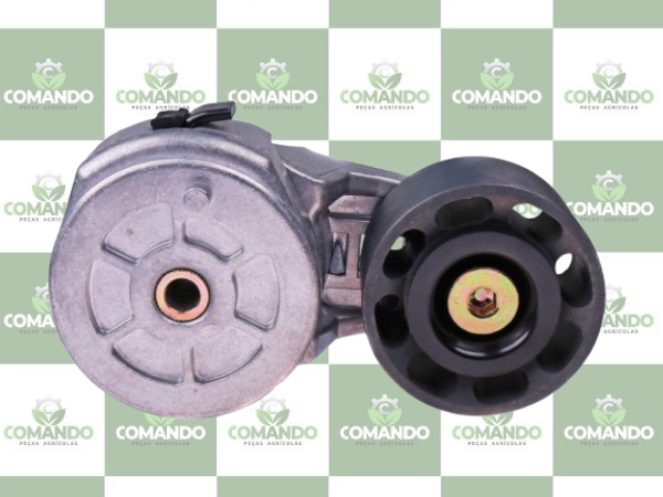 TENSOR DA CORREIA RE518097 / RE548027 / RE70536 - Comando Peças Agrícolas