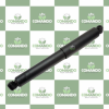 AMORTECEDOR AN306158 - Comando Peças Agrícolas