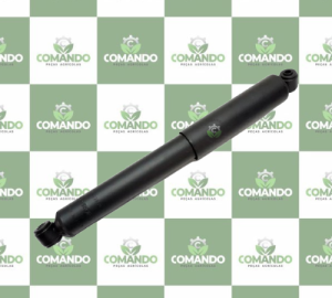 AMORTECEDOR AN203830 - Comando Peças Agrícolas