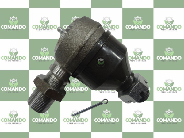 TERMINAL DE DIREÇÃO AN209415 - Comando Peças Agrícolas