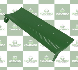 PISO AXE14665 - Comando Peças Agrícolas