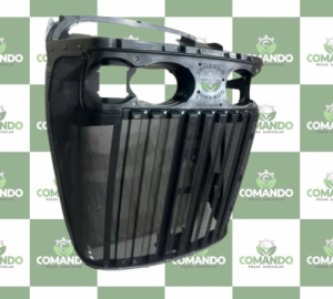 ESTRUTURA DO FAROL RE229168 | R226657 - Comando Peças Agrícolas