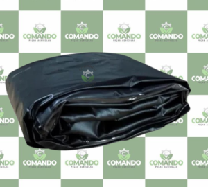 LONA DE COBERTURA DO GRANELEIRO 84174345 - Comando Peças Agrícolas