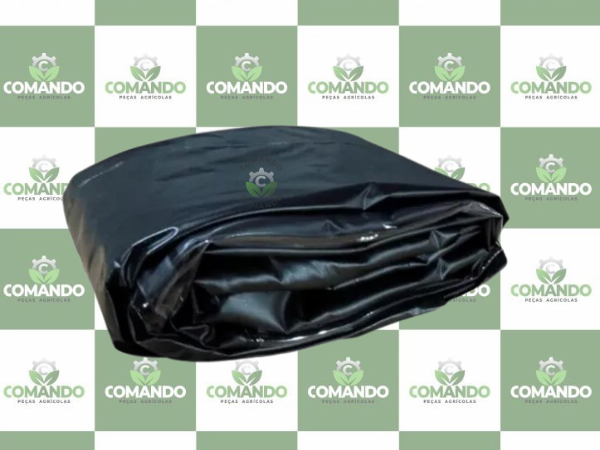 LONA DE COBERTURA DO GRANELEIRO 47586342 - Comando Peças Agrícolas
