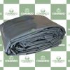 LONA DE COBERTURA DO GRANELEIRO 6308733M91 - Comando Peças Agrícolas