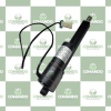 ATUADOR ELETRICO 90416686 - Comando Peças Agrícolas