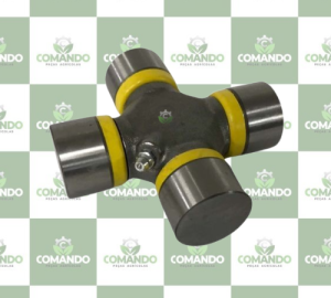 CRUZETA AH207921 - Comando Peças Agrícolas