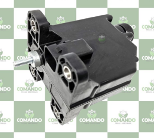 ATUADOR ELETRICO DE AJUSTE DA PENEIRA AH223322 - Comando Peças Agrícolas