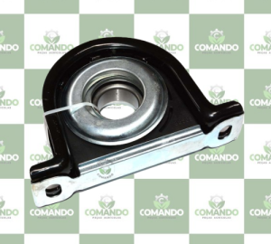 CONJUNTO DE ROLAMENTO AH229100 - Comando Peças Agrícolas