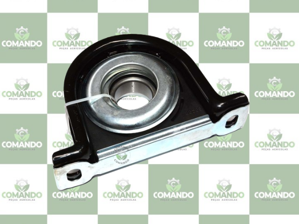 CONJUNTO DE ROLAMENTO AH229100 - Comando Peças Agrícolas