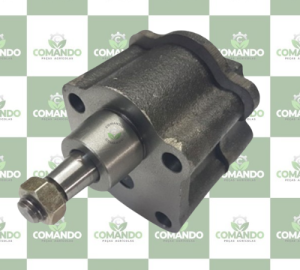 BOMBA DE OLEO DO MOTOR DD14760 - Comando Peças Agrícolas