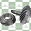 CONJUNTO DE ENGRENAGEM DE30138 - Comando Peças Agrícolas