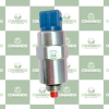 SOLENOIDE 12V DZ116163 - Comando Peças Agrícolas