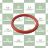 ANEL ORING KK28343 - Comando Peças Agrícolas