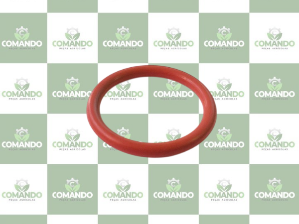 ANEL ORING KK28343 - Comando Peças Agrícolas