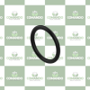 ANEL ORING KK28345 - Comando Peças Agrícolas